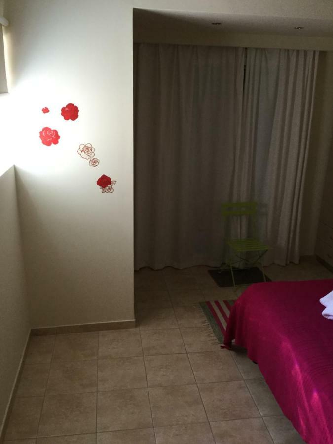 Seafront Apartment Ιι In Kiveri, Near Nafplion. Dış mekan fotoğraf
